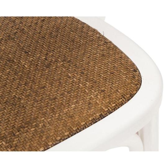 biele vintage s opierkami thonet stolicka mediteranska rustikalna statok vidiecka jedalenska stolicka kuchyna obyvacka nabytok ratan lameridiana stolicky budapest obchod vidiecky dom jedalenske stoly set pohodlny patinovane.jpg